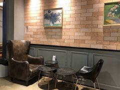 -覔书店(壹方城店)