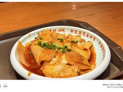 -再回首(西关木塔巷店)