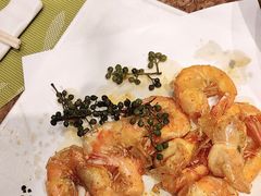 -顺意·顺德家乡菜(国际人才大厦店)