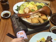 -稻前Taoki(方圆荟店)