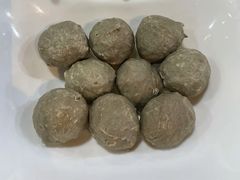 -王婆大虾(胜利大街店)