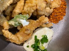 -山缓缓火锅(苏州仁恒仓街店)