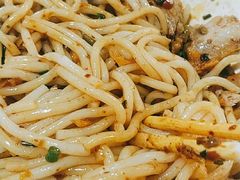 -象鼻山米粉(建干路店)