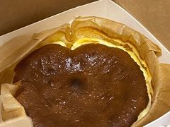 -星巴克(红房子店)