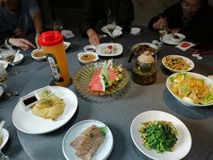 -丰收日(五角场店)