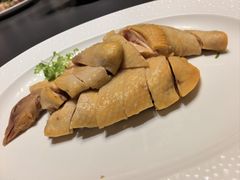 -曼格纳·曼芯馆(杨浦店)