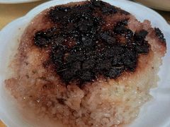 桑果糯米饭-春涛餐馆(下坝店)