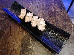 -聚圆满(海珠店)