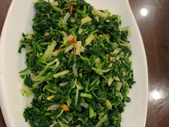 -春江酒楼(海宁盐官环城南路店)