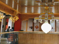 -小京华楼·京味斋(三元桥国展店)