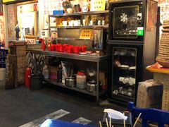 -马路边边串串香(大成路店)