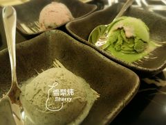 -汕头国际大酒店-牛一町目餐厅