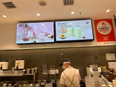 -果呀呀(国金街店)
