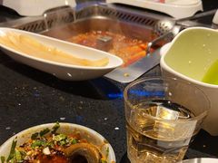 -川西坝子火锅(清江东路3.0直营店)