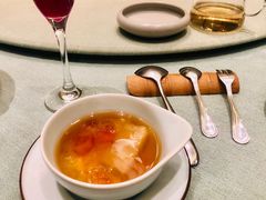 -素慧餐厅(大虹桥店)