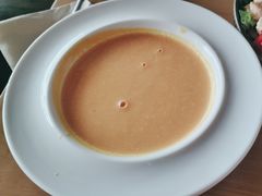 -Ricci睿奇美式餐厅(五道口店)