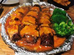 -小和庆·知味(首铸万科店)