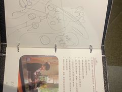 -威尼斯得月大酒店