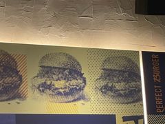 -bluefrog蓝蛙(悠唐购物中心店)