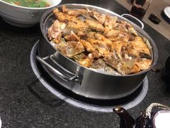 -佛山市禅城区登珑阁餐厅(文华新天地店)