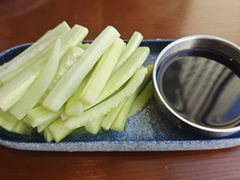 -埠口精酿夜景餐酒吧· BREWPORT BISTRO(长嘉汇重庆之眼店)