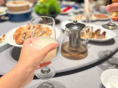 -阿五黄河大鲤鱼(纬三路店)