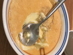 -蓉城小馆(科兴店)