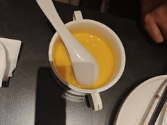 -鸽子侯·家宴·平价海鲜(市图书馆店)