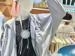 -远大购物中心(南岗店)