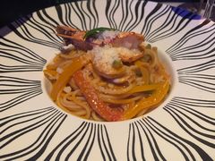 -天玑高空江景餐厅&酒吧Sky Secret Restaurant&Bar