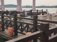 -望海·帆船主题咖啡厅•品茗下午茶(石湖景区店)