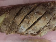 -BreadTalk面包新语·烘焙蛋糕(海珠丽影广场店)