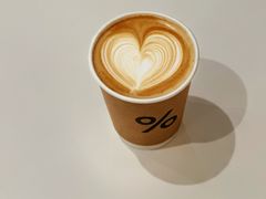 -% Arabica阿拉比卡咖啡烘焙工坊