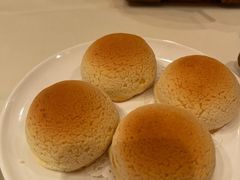 -利苑酒家(金宝店)