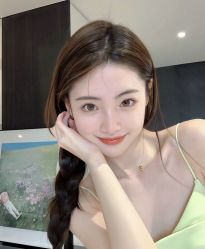 -小梨·OndaPro·专业脱毛连锁机构