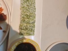 -小城外婆肴私房菜.家宴聚集点(圆明园颐和园·清河上地店)