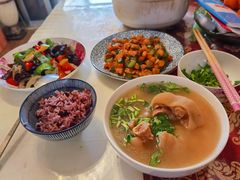 -好孕妈妈月嫂(沈河总店)