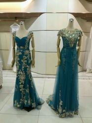 点击看大图 android_upload_pic-南京宝娜嫁衣婚纱礼服馆(中央路店)