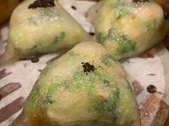 -潮江春(荃湾广场店)