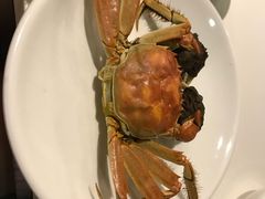 -南美元生态大酒店(海珠店)