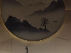 -耳域躺式采耳馆SPA馆(王家湾店)