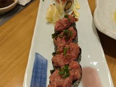 -鮨桐日本料理(望京店)