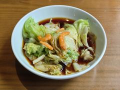 -南翔馒头店(豫园店)