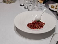 -观宴·品质赣菜(高新大道店)