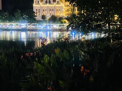 -花果园湿地公园