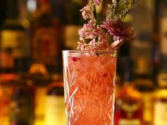 -甜喵酒吧(茂业店)