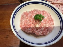 -袁山山重庆火锅(丈八北路店)