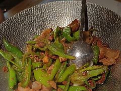 -老阿爸鲜鱼土菜(独墅湖店)