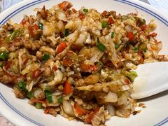 -壹盏灯(惠农店)