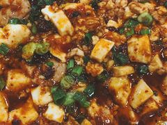 -洪霞餐馆
